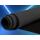 Sharkoon Skiller SGP50 Black XXL 4044951043712 - 1418374 - zdjęcie 6